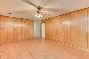 424 W Rd, Aiken, SC 29801 - Photo 12