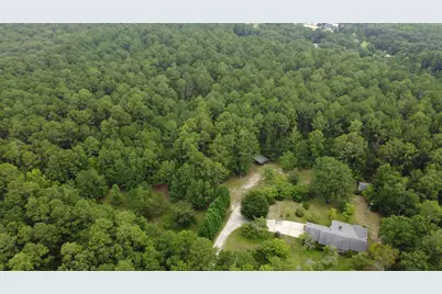 424 West Road, Aiken, SC 29801 - Photo 56