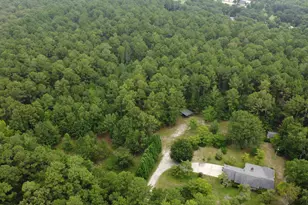 424 W Rd, Aiken, SC 29801 - Photo 56