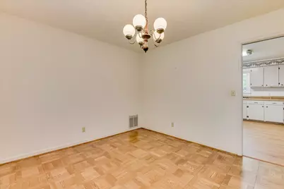 424 West Road, Aiken, SC 29801 - Photo 20