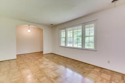 424 West Road, Aiken, SC 29801 - Photo 22