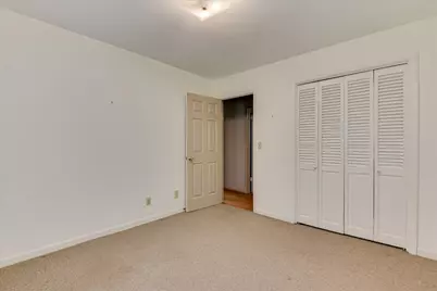 424 West Road, Aiken, SC 29801 - Photo 40