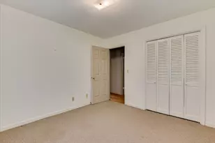 424 W Rd, Aiken, SC 29801 - Photo 40