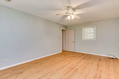 424 West Road, Aiken, SC 29801 - Photo 32