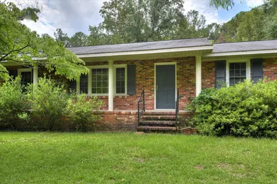 424 West Road, Aiken, SC 29801 - Photo 2