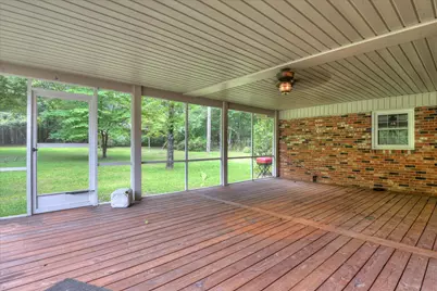 424 West Road, Aiken, SC 29801 - Photo 44