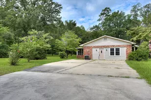 424 W Rd, Aiken, SC 29801 - Photo 48