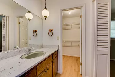 424 West Road, Aiken, SC 29801 - Photo 36
