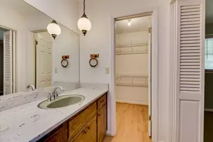 424 W Rd, Aiken, SC 29801 - Photo 36