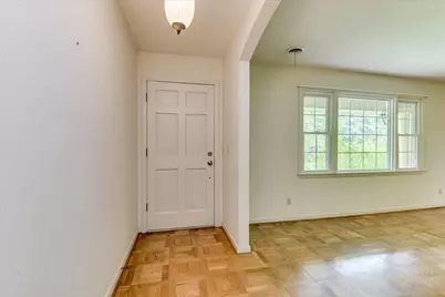 424 West Road, Aiken, SC 29801 - Photo 8