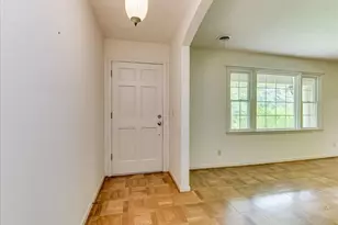 424 W Rd, Aiken, SC 29801 - Photo 8