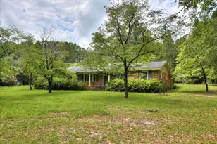 424 W Rd, Aiken, SC 29801 - Photo 4