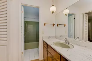 424 W Rd, Aiken, SC 29801 - Photo 34