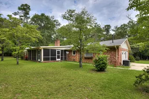 424 W Rd, Aiken, SC 29801 - Photo 50