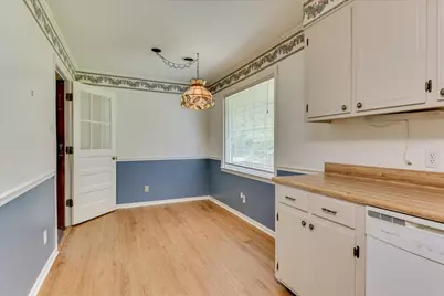 424 West Road, Aiken, SC 29801 - Photo 18