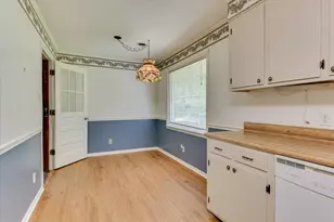 424 W Rd, Aiken, SC 29801 - Photo 18