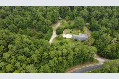 424 West Road, Aiken, SC 29801 - Photo 1