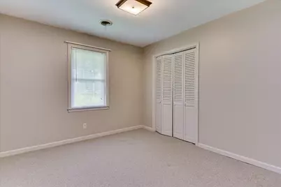 424 West Road, Aiken, SC 29801 - Photo 42