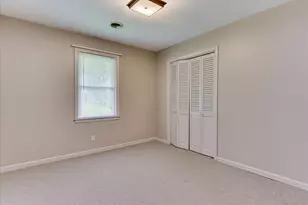 424 W Rd, Aiken, SC 29801 - Photo 42