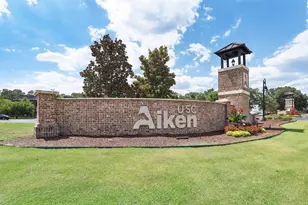 959 Manitou Cir, Aiken, SC 29801 - Photo 52