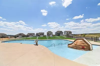 959 Manitou Circle, Aiken, SC 29801 - Photo 50
