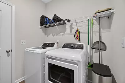 959 Manitou Circle, Aiken, SC 29801 - Photo 22