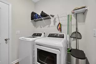 959 Manitou Cir, Aiken, SC 29801 - Photo 22
