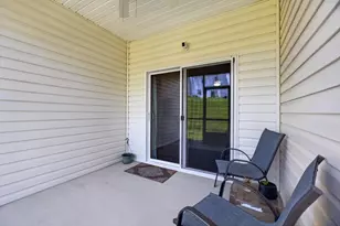959 Manitou Cir, Aiken, SC 29801 - Photo 46