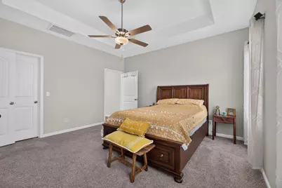 959 Manitou Circle, Aiken, SC 29801 - Photo 34