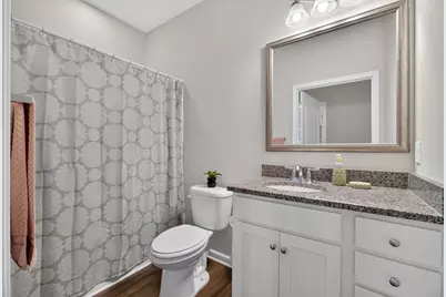 959 Manitou Circle, Aiken, SC 29801 - Photo 26
