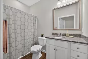 959 Manitou Cir, Aiken, SC 29801 - Photo 26