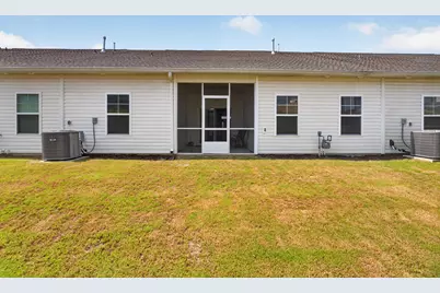 959 Manitou Circle, Aiken, SC 29801 - Photo 42