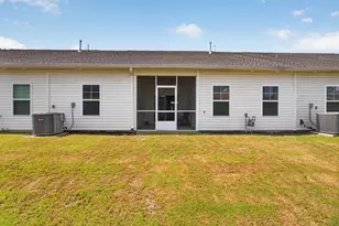 959 Manitou Cir, Aiken, SC 29801 - Photo 42