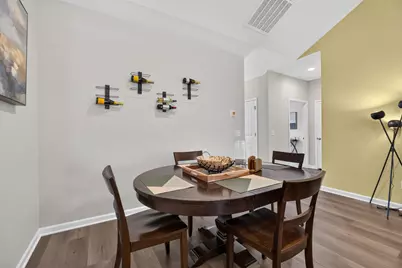 959 Manitou Circle, Aiken, SC 29801 - Photo 8