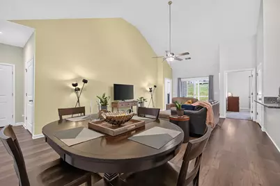 959 Manitou Circle, Aiken, SC 29801 - Photo 10