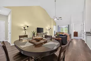 959 Manitou Cir, Aiken, SC 29801 - Photo 10
