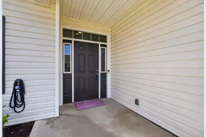 959 Manitou Circle, Aiken, SC 29801 - Photo 4