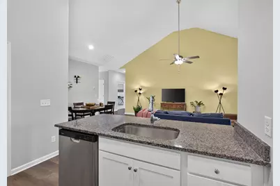 959 Manitou Circle, Aiken, SC 29801 - Photo 20
