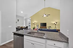959 Manitou Cir, Aiken, SC 29801 - Photo 20