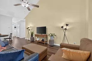 959 Manitou Cir, Aiken, SC 29801 - Photo 14