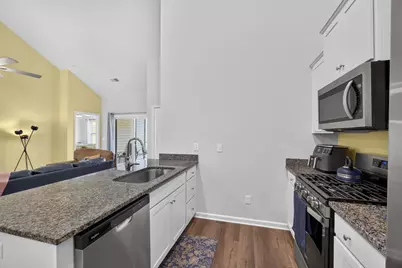 959 Manitou Circle, Aiken, SC 29801 - Photo 18