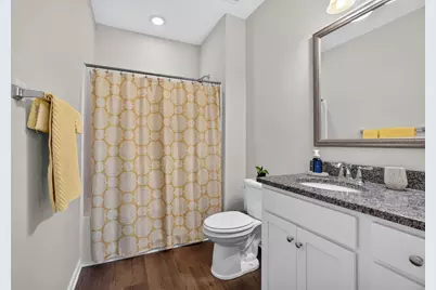 959 Manitou Circle, Aiken, SC 29801 - Photo 32