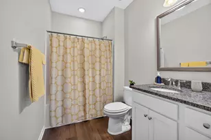 959 Manitou Cir, Aiken, SC 29801 - Photo 32