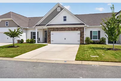 959 Manitou Circle, Aiken, SC 29801 - Photo 2