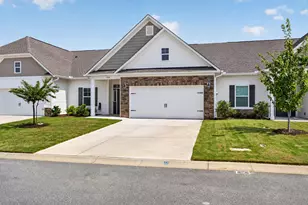 959 Manitou Cir, Aiken, SC 29801 - Photo 2