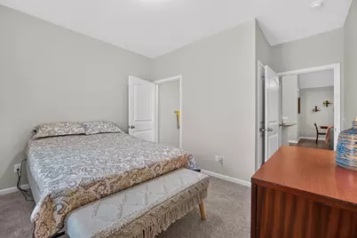 959 Manitou Circle, Aiken, SC 29801 - Photo 30