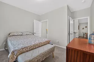 959 Manitou Cir, Aiken, SC 29801 - Photo 30