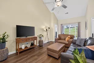 959 Manitou Cir, Aiken, SC 29801 - Photo 12