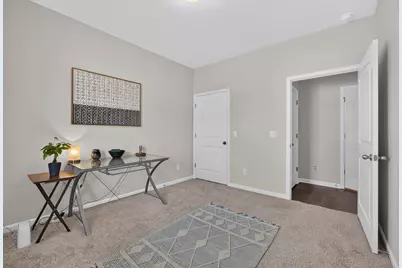 959 Manitou Circle, Aiken, SC 29801 - Photo 24