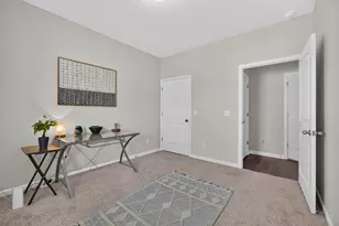 959 Manitou Cir, Aiken, SC 29801 - Photo 24